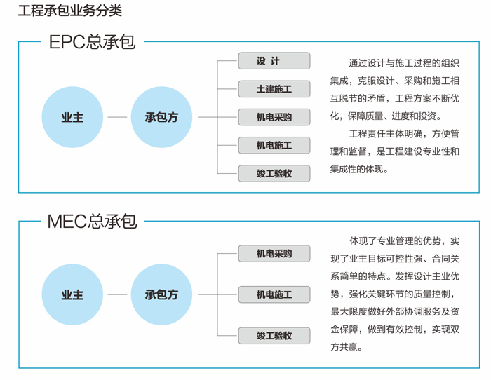 未标题-3.jpg